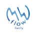 Косметика MW flow lively содержит компоненты с доказанной эффективностью в рабочих концентрациях, которые действуют в направлении поддержания здоровья и молодости кожи взрослых людей.
