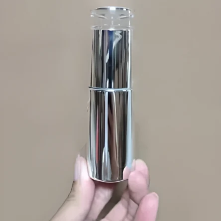 Сыворотка антипигмент GHK-Cu